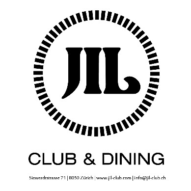 Jil Club