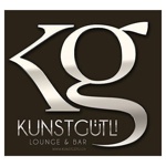 Kunstgüetli