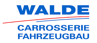Walde Carrosserie AG