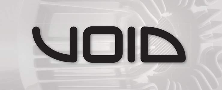 VOID Audio