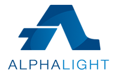 Alphalight